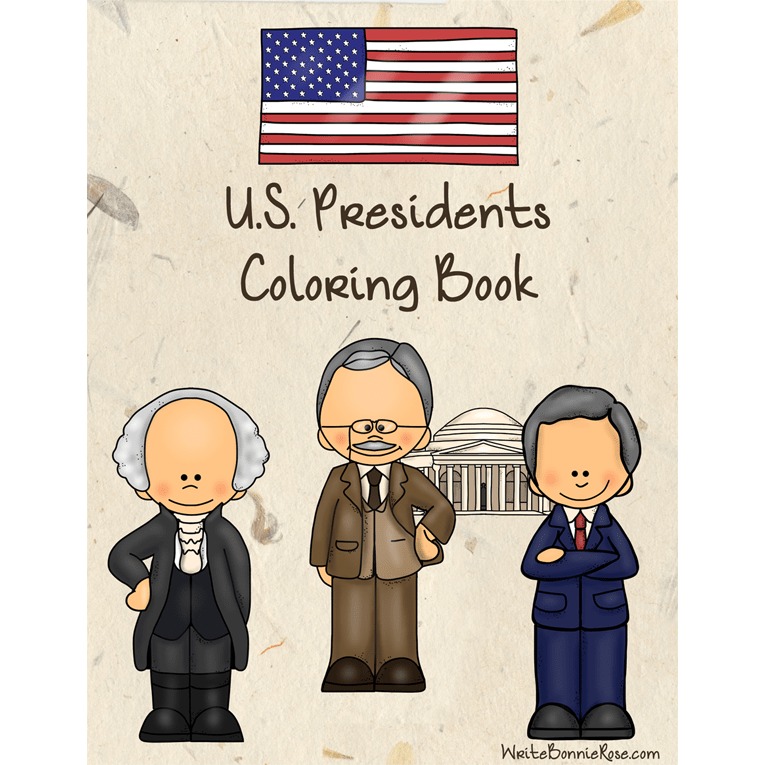 us-presidents-coloring-book-cover-for-wbr