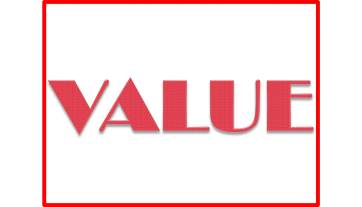 value_broadway