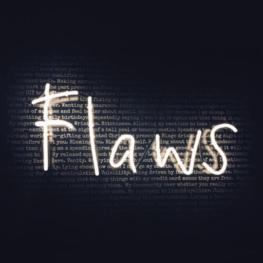174977-Flaws