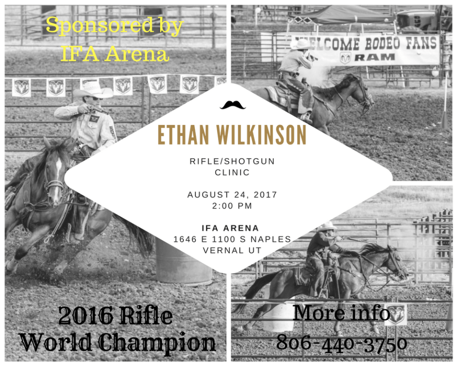 ready for Vegas- (5)