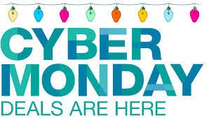 cybermonday
