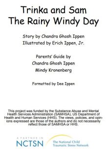 trinka-sam-rainy-windy-day