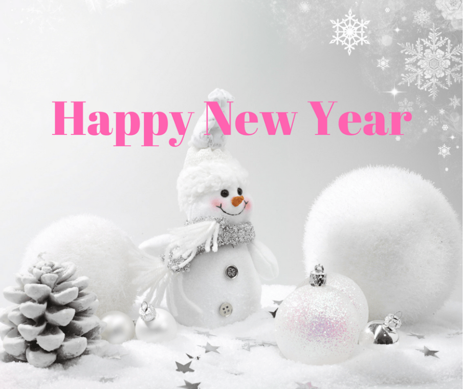 Happy New Year (1)