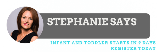 Copy of It's time to Thriveridewithsteph.le-vel.com (3)