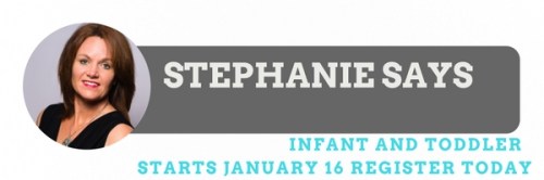 https://stephanielearning.com/2018/01/08/infant-toddler-annual-training/