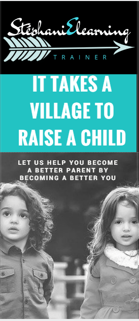 28741177_1657829387589833_1343795218_n